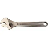Ks Tools 9650008 965.0008 Skiftnyckel Nyckelvidd (Metrisk) (för titel) 28 mm