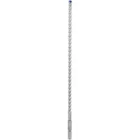 Bosch EXPERT SDS plus-7X 2608900092 Borrhammare 1 st 8 mm Total längd 365 mm SDS-Plus 1 st