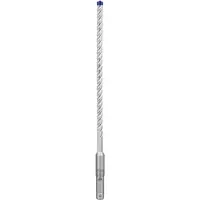Bosch Expert 7x 6.5x150x215 Mm Sds-plus-borr För Vägg