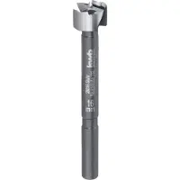 Kwb 706316 Forstnerborr 16 mm 1 st
