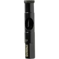 Dewalt DT6041-QZ, Borr, 1 cm, B000VDNGI4, 350 mm, 450,1 mm, 150,1 mm