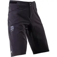 Leatt Trail 3.0 Liner Shorts