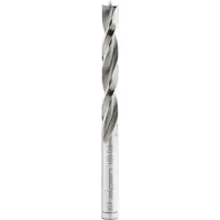 Alpen 0063301800100 Trä-spiralborr 18 mm Total längd 178 mm Cylinderskaft 1 st