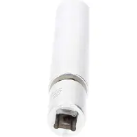 Ks Tools 500.7326 1/4” special-glödstift-hylsa, 8 mm