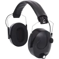 Ks Tools 310.0135 310.0135 Hörselkåpor 85 dB 1 st