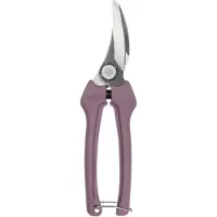 Bahco P123-LILAC-B6 Sekatör