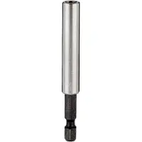 Kwb Magnetisk bitshållare 1/4