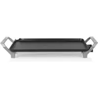 Princess 103110 Elektrisk Grill 26x46 Cm 2500w