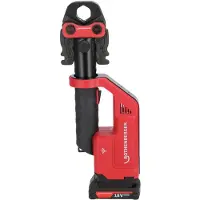 Rothenberger 1000004267