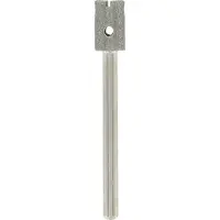 Dremel GLASBOR 663 6,4MM