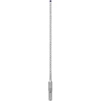 Bosch EXPERT SDS plus-7X 2608900062 Borrhammare 1 st 5 mm Total längd 265 mm SDS-Plus 1 st