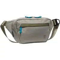 Chrome Sabin 6l Sling Midjeväska