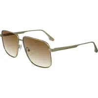 Victoria Beckham Solsken VB243S 723 57