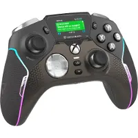 Turtle Beach Stealth Ultra - Rapid Charge Dock - spelkontroll - trådlös - 2.4 GHz/Bluetooth - för Microsoft Xbox One, Microsoft Xbox Series X, Microsoft Xbox Series S, Android, PC