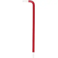 Ks Tools 151.4473 Vinkelskruvmejsel 14 mm