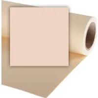 Colorama LL CO534 tillbehör till fotostudio blixt: bakgrundspapper
