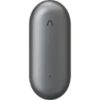 Plaud.AI Note Pin Diktafon