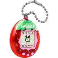 Tamagotchi - Original Fresh Strawberry