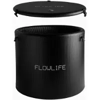 Flowlife - Flowplunge Pro - Isbad