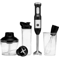 OBH Nordica OBH Nordica: Stavmixer set Precision Mix 850 W 7713