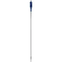 Bosch Flatborr för tre 2608900343; 16x400 mm