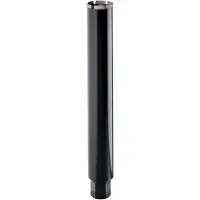 Rothenberger FF44060 Borrkrona 1 st 62 mm 1 st