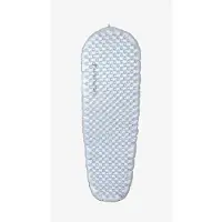 LifeSystems Sleep Lite-regular Matta
