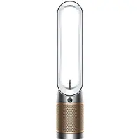 Dyson Find+Follow Purifier Cool Pc3