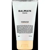 Balmain Hair Couture Couleurs Couture Illuminating Mask Färginpackning 150 ml Golden Blonde