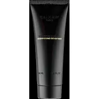 Balmain Hair Couture Homme Bodyfying Shampoo Schampo 50 ml