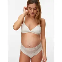 Mamalicious Aira New Feed Maternity Bh