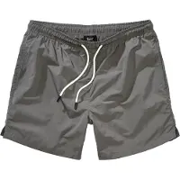 Brandit Basic Simshorts