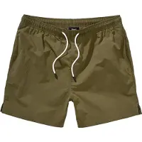 Brandit Basic Simshorts