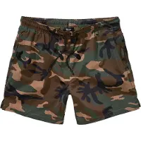 Brandit Basic Simshorts