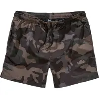Brandit Basic Simshorts