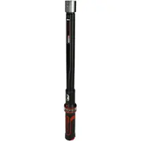Ks Tools 516.1633 516.1633 Momentnyckel 20 - 100 Nm