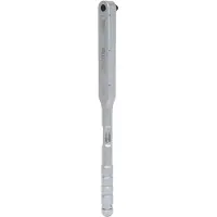 Ks Tools 516.5036 516.5036 Momentnyckel 40 - 200 Nm