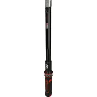 Ks Tools 516.1622 516.1622 Momentnyckel 10 - 50 Nm