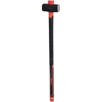 Ks Tools 1426301 142.6301 Slägga 3000 g 900 mm 1 st