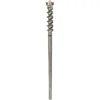 Bosch 1 618 596 455 borr 1 styck