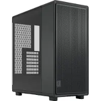 Fractal Design Epoch Tg Light Pc-tornfodral