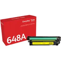 Xerox Original Gul Bläckpatron för 006R03677