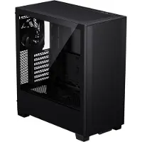 Phanteks Xt Pro Tempered Glass Pc-tornfodral