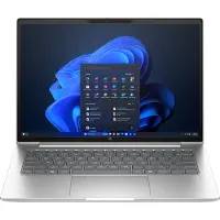 HP ProBook 4 G1a 14 bärbar dator (AD2R1ET)