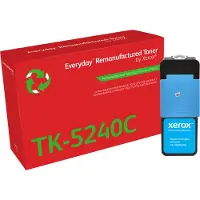 Xerox Everyday 006r04809 Toner