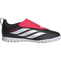 Adidas Predator Club Fold-over Tongue Tf Junior Fotbollsskor