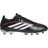 Adidas Copa Pure Iv League Fg Junior Fotbollsskor