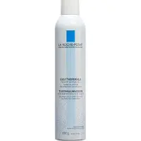La Roche Posay Eau Thermale 300 ml