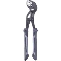 Kwb 387610 Polygrip 240 mm