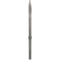 Bosch 2608690167 Rtec Speed Spetsmejsel Total längd 400 mm SDS-Max 1 st